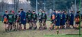 Rugby_Fiumicello_U16_Volpiano_2024-01-21_dm_777