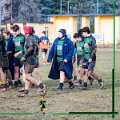 Rugby_Fiumicello_U16_Volpiano_2024-01-21_dm_798