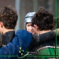 Rugby_Fiumicello_U16_Volpiano_2024-01-21_dm_803