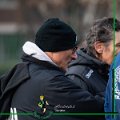 Rugby_Fiumicello_U16_Volpiano_2024-01-21_dm_804