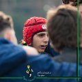 Rugby_Fiumicello_U16_Volpiano_2024-01-21_dm_813