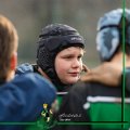 Rugby_Fiumicello_U16_Volpiano_2024-01-21_dm_816