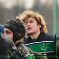 Rugby_Fiumicello_U16_Volpiano_2024-01-21_dm_817