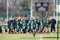 Rugby_Fiumicello_U16_Volpiano_2024-01-21_dm_823