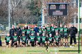 Rugby_Fiumicello_U16_Volpiano_2024-01-21_dm_825