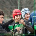 Rugby_Fiumicello_U16_Volpiano_2024-01-21_dm_827