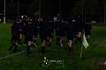 Rugby_Fiumicello_U18-Brixia_Rugby_2023-11-03_dm_00008