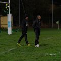 Rugby_Fiumicello_U18-Brixia_Rugby_2023-11-03_dm_00010