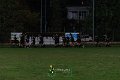 Rugby_Fiumicello_U18-Brixia_Rugby_2023-11-03_dm_00012