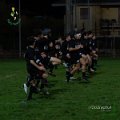 Rugby_Fiumicello_U18-Brixia_Rugby_2023-11-03_dm_00013