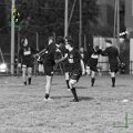 Rugby_Fiumicello_U18-Brixia_Rugby_2023-11-03_dm_00015