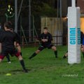 Rugby_Fiumicello_U18-Brixia_Rugby_2023-11-03_dm_00019