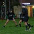 Rugby_Fiumicello_U18-Brixia_Rugby_2023-11-03_dm_00021