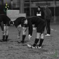 Rugby_Fiumicello_U18-Brixia_Rugby_2023-11-03_dm_00023