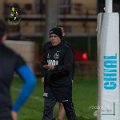 Rugby_Fiumicello_U18-Brixia_Rugby_2023-11-03_dm_00024