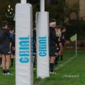 Rugby_Fiumicello_U18-Brixia_Rugby_2023-11-03_dm_00028