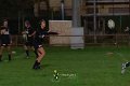 Rugby_Fiumicello_U18-Brixia_Rugby_2023-11-03_dm_00031