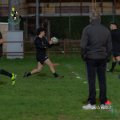 Rugby_Fiumicello_U18-Brixia_Rugby_2023-11-03_dm_00033