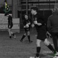 Rugby_Fiumicello_U18-Brixia_Rugby_2023-11-03_dm_00037