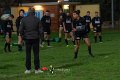 Rugby_Fiumicello_U18-Brixia_Rugby_2023-11-03_dm_00041