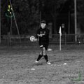 Rugby_Fiumicello_U18-Brixia_Rugby_2023-11-03_dm_00042