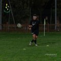 Rugby_Fiumicello_U18-Brixia_Rugby_2023-11-03_dm_00043