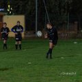 Rugby_Fiumicello_U18-Brixia_Rugby_2023-11-03_dm_00044