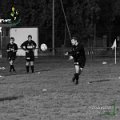 Rugby_Fiumicello_U18-Brixia_Rugby_2023-11-03_dm_00045