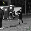 Rugby_Fiumicello_U18-Brixia_Rugby_2023-11-03_dm_00046