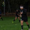 Rugby_Fiumicello_U18-Brixia_Rugby_2023-11-03_dm_00047