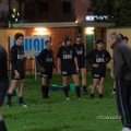 Rugby_Fiumicello_U18-Brixia_Rugby_2023-11-03_dm_00050