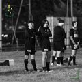 Rugby_Fiumicello_U18-Brixia_Rugby_2023-11-03_dm_00051