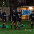 Rugby_Fiumicello_U18-Brixia_Rugby_2023-11-03_dm_00053