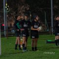 Rugby_Fiumicello_U18-Brixia_Rugby_2023-11-03_dm_00054