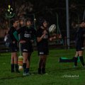 Rugby_Fiumicello_U18-Brixia_Rugby_2023-11-03_dm_00056