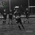 Rugby_Fiumicello_U18-Brixia_Rugby_2023-11-03_dm_00058