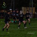 Rugby_Fiumicello_U18-Brixia_Rugby_2023-11-03_dm_00062