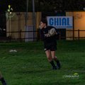 Rugby_Fiumicello_U18-Brixia_Rugby_2023-11-03_dm_00063