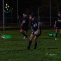 Rugby_Fiumicello_U18-Brixia_Rugby_2023-11-03_dm_00067