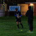 Rugby_Fiumicello_U18-Brixia_Rugby_2023-11-03_dm_00070