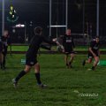 Rugby_Fiumicello_U18-Brixia_Rugby_2023-11-03_dm_00074