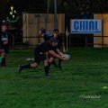 Rugby_Fiumicello_U18-Brixia_Rugby_2023-11-03_dm_00077