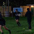 Rugby_Fiumicello_U18-Brixia_Rugby_2023-11-03_dm_00080