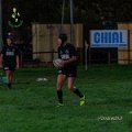 Rugby_Fiumicello_U18-Brixia_Rugby_2023-11-03_dm_00083