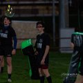 Rugby_Fiumicello_U18-Brixia_Rugby_2023-11-03_dm_00091