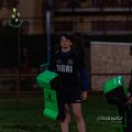 Rugby_Fiumicello_U18-Brixia_Rugby_2023-11-03_dm_00092