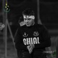 Rugby_Fiumicello_U18-Brixia_Rugby_2023-11-03_dm_00094