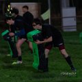 Rugby_Fiumicello_U18-Brixia_Rugby_2023-11-03_dm_00099