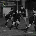 Rugby_Fiumicello_U18-Brixia_Rugby_2023-11-03_dm_00100