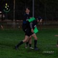 Rugby_Fiumicello_U18-Brixia_Rugby_2023-11-03_dm_00102